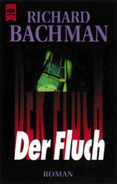 Der Fluch