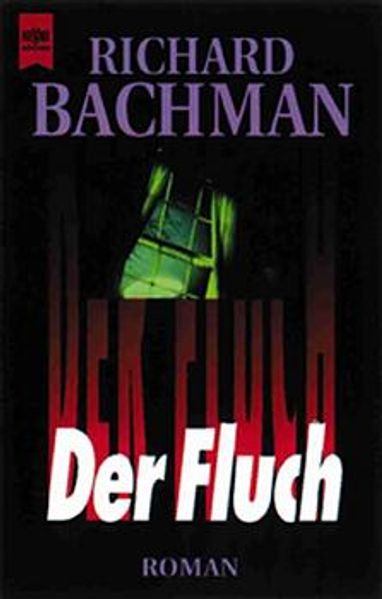 Der Fluch