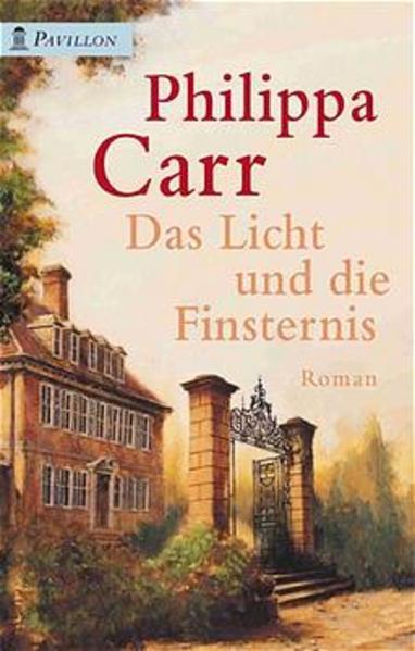 Das Licht und die Finsternis