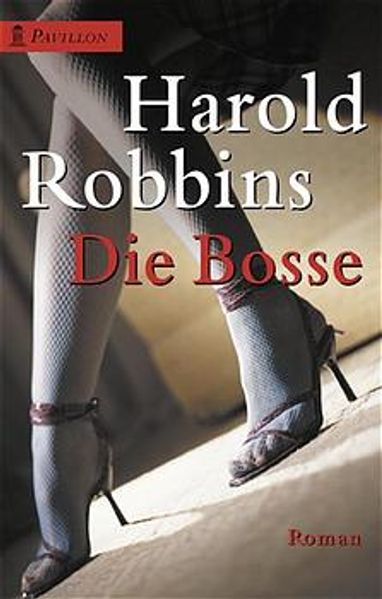 Die Bosse