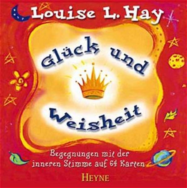 Glück und Weisheit