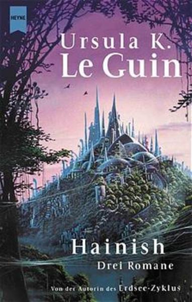 Hainish