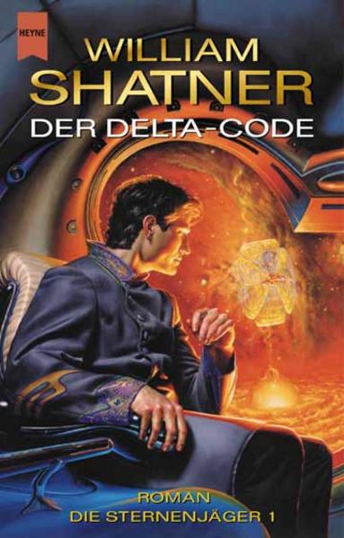 Der Delta-Code