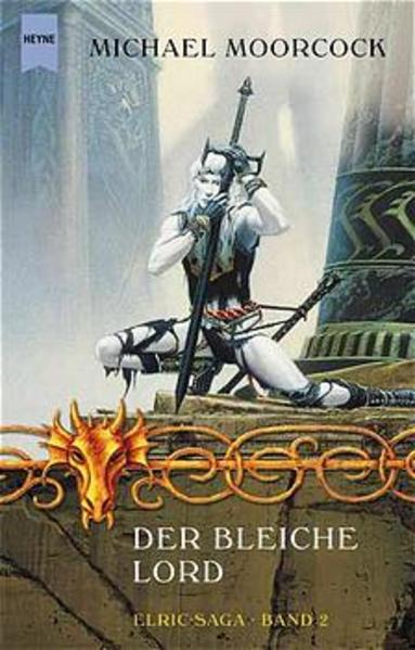 Der bleiche Lord