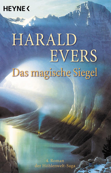 Das magische Siegel