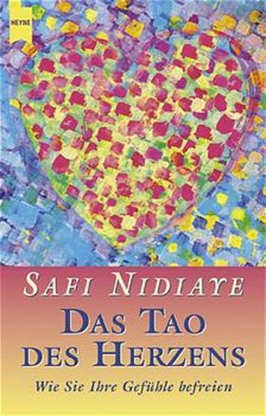 Das Tao des Herzens