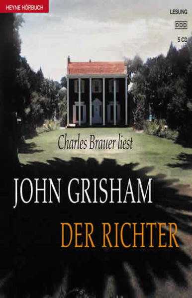Der Richter