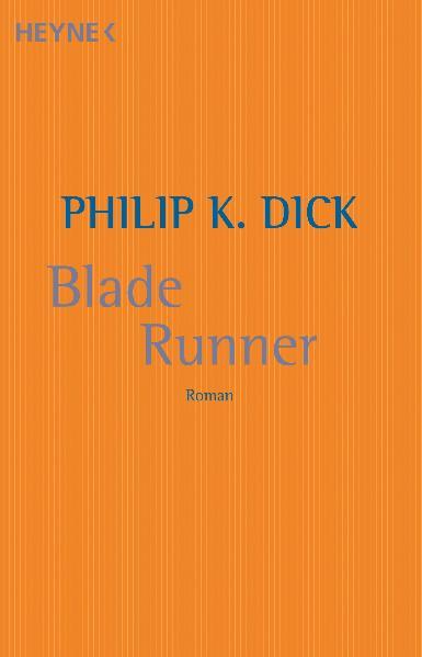 Blade Runner