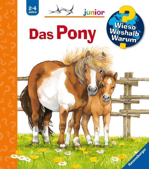 Zu viel und nie genug