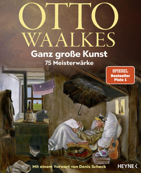Unbekannter Titel