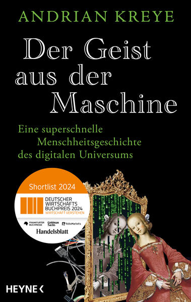 Unbekannter Titel