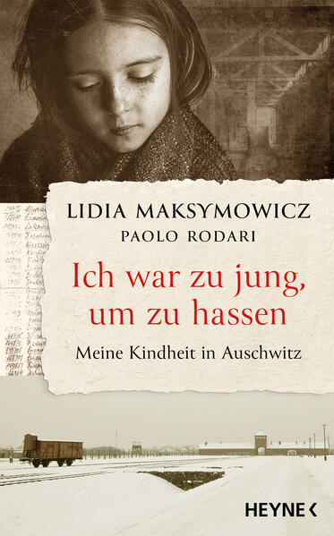 Unbekannter Titel