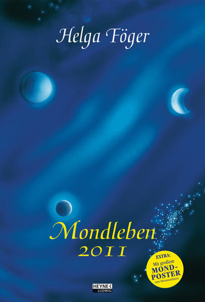 Mondleben 2011