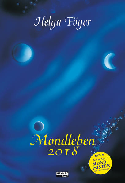Mondleben 2018