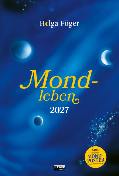 Mondleben 2027