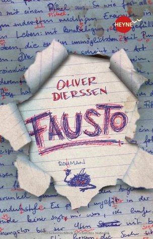Fausto