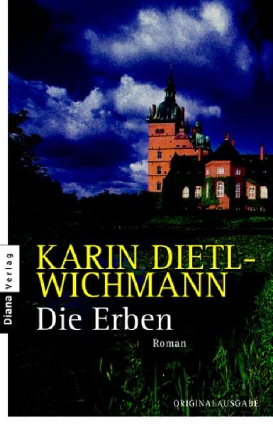 Die Erben