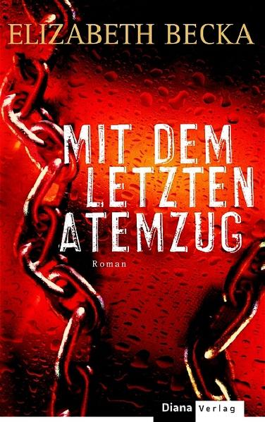 Mit dem letzten Atemzug