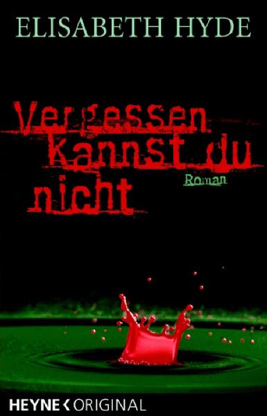 Unbekannter Titel
