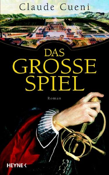 Unbekannter Titel