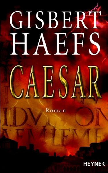 Caesar