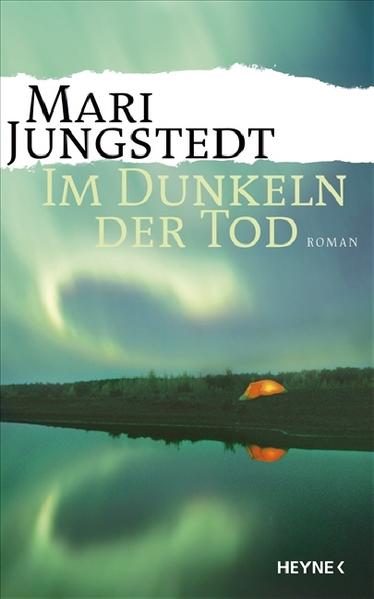 Unbekannter Titel