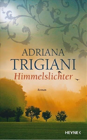Himmelslichter