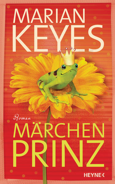 Märchenprinz