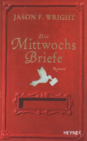 Die Mittwochsbriefe
