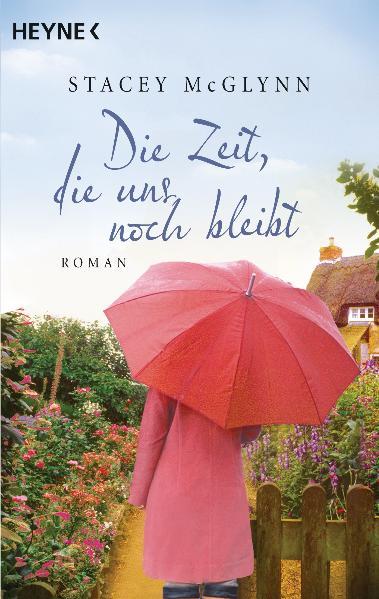 Die Zeit, die uns noch bleibt
