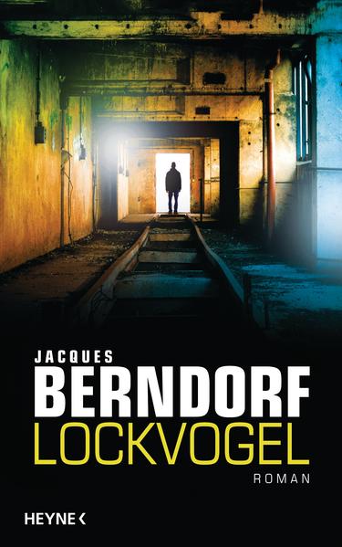 Unbekannter Titel