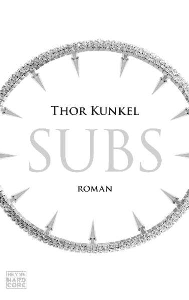 Subs