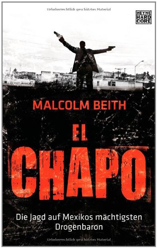 El Chapo