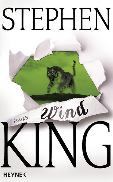 Unbekannter Titel