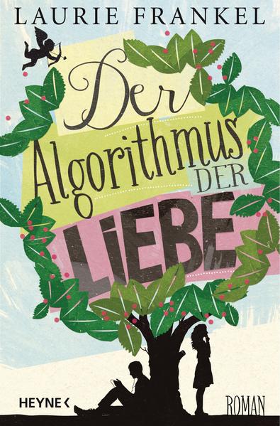 Der Algorithmus der Liebe