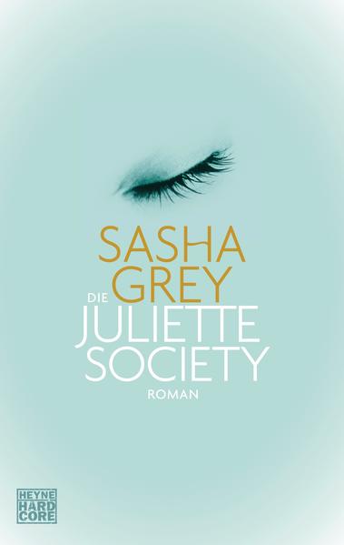 Die Juliette Society 