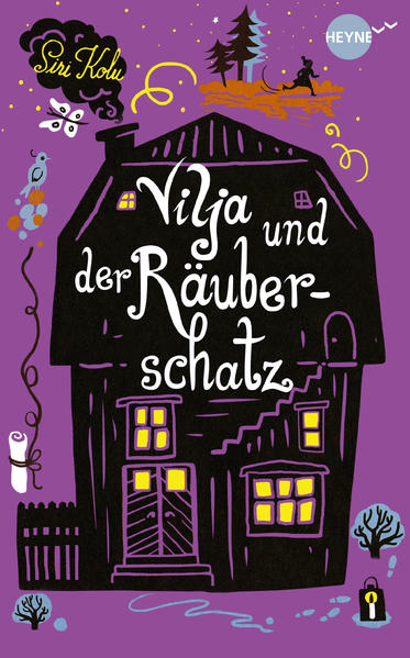 Unbekannter Titel