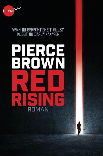 Red Rising