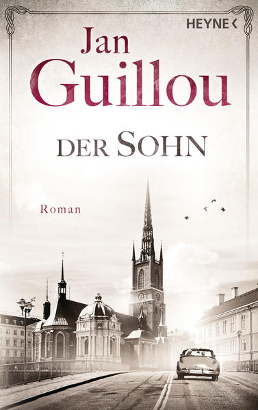 Unbekannter Titel