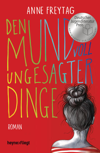 Unbekannter Titel
