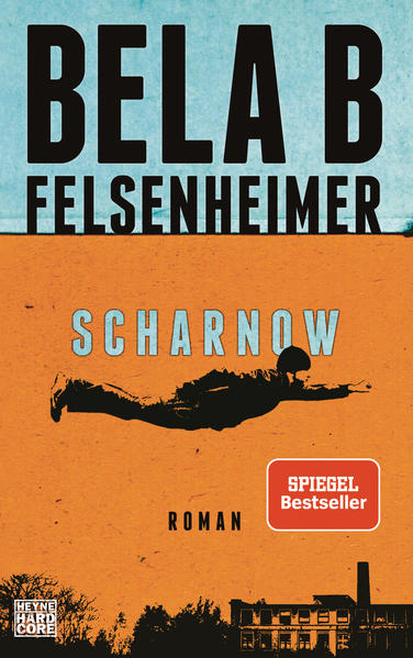 Unbekannter Titel