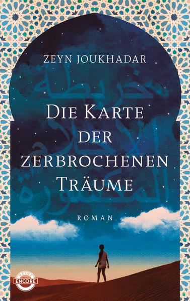 Unbekannter Titel