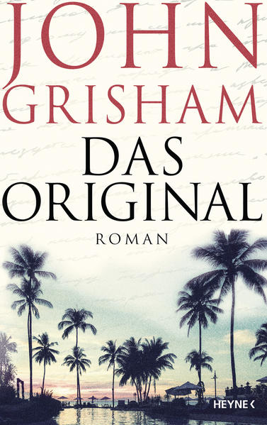 Unbekannter Titel