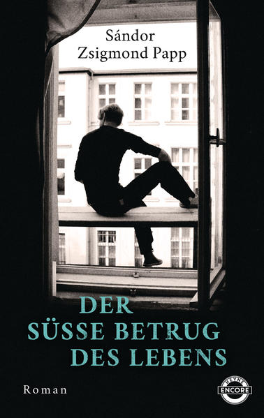 Unbekannter Titel