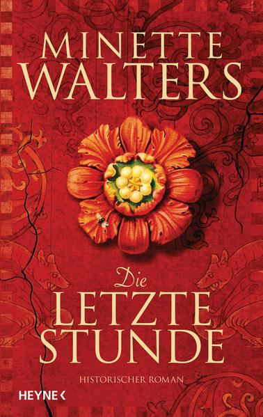 Unbekannter Titel