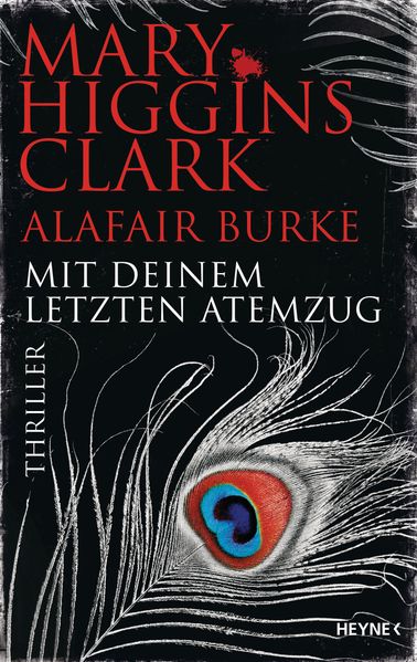 Mit deinem letzten Atemzug