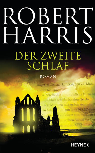 Unbekannter Titel