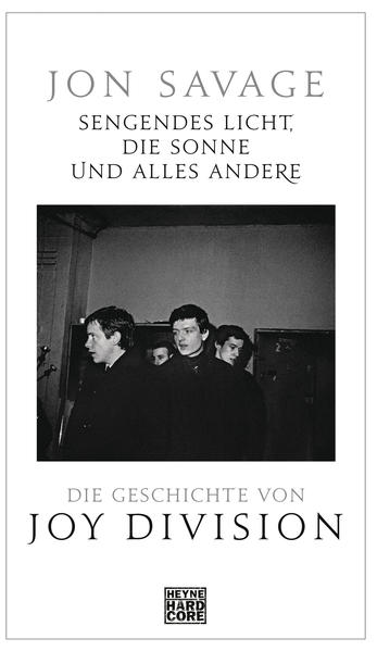 Unbekannter Titel