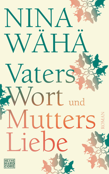 Unbekannter Titel