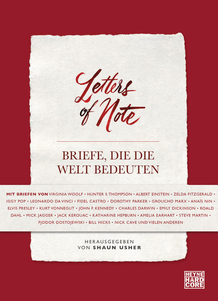 Unbekannter Titel